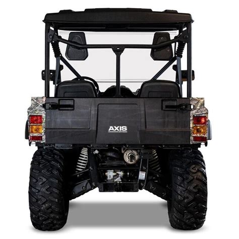 The new Strike 1000 has a 976cc EFI-fed V-twin that makes a claimed 65 horsepower and does 70 mph in high range and 50 mph in low. . Axis 750 crew 4x4 utv reviews